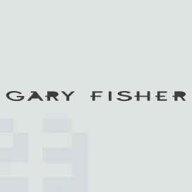 Gary fisher bikes